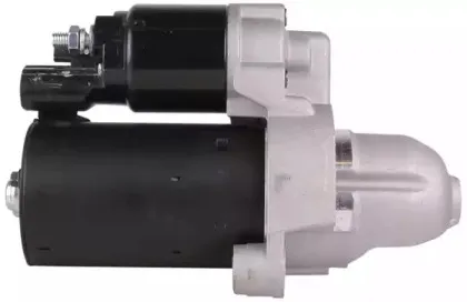 Стартер PowerMax купить